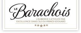 The Barachois