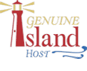 Genuine Island Host